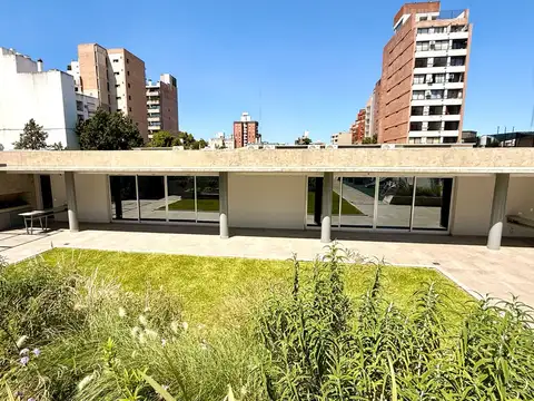 Departamento en Venta en Nuestra Señora De Lourdes, USD 150.000