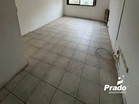 Calle 12 e/ 45 y 46 1000