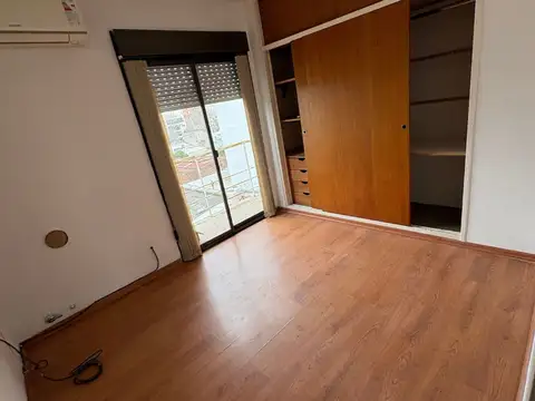 Departamento en Alquiler Permite mascota