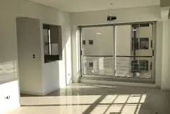 Juan B. Alberdi 833 1, 2, 3 y 4 ambientes con amen - Foto 14