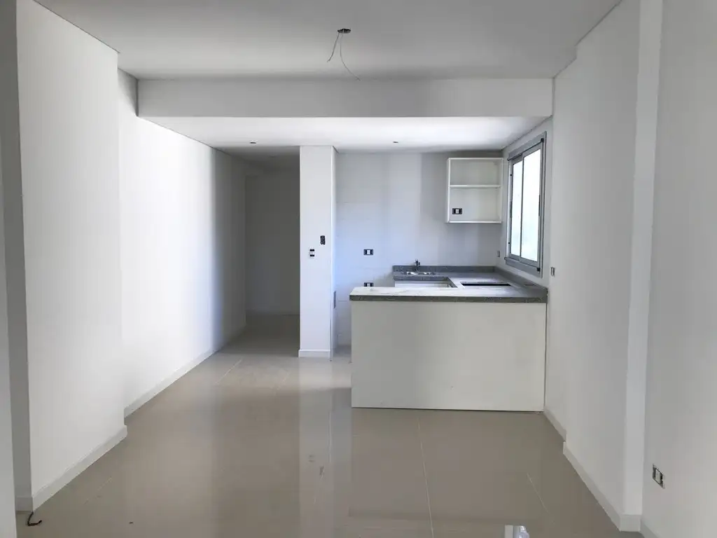 Juan B. Alberdi 833 1, 2, 3 y 4 ambientes con amen en Caballito