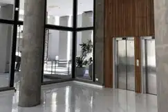 Juan B. Alberdi 833 1, 2, 3 y 4 ambientes con amen de 1 Dormitorios