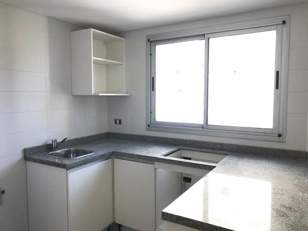 Juan B. Alberdi 833 1, 2, 3 y 4 ambientes con amen