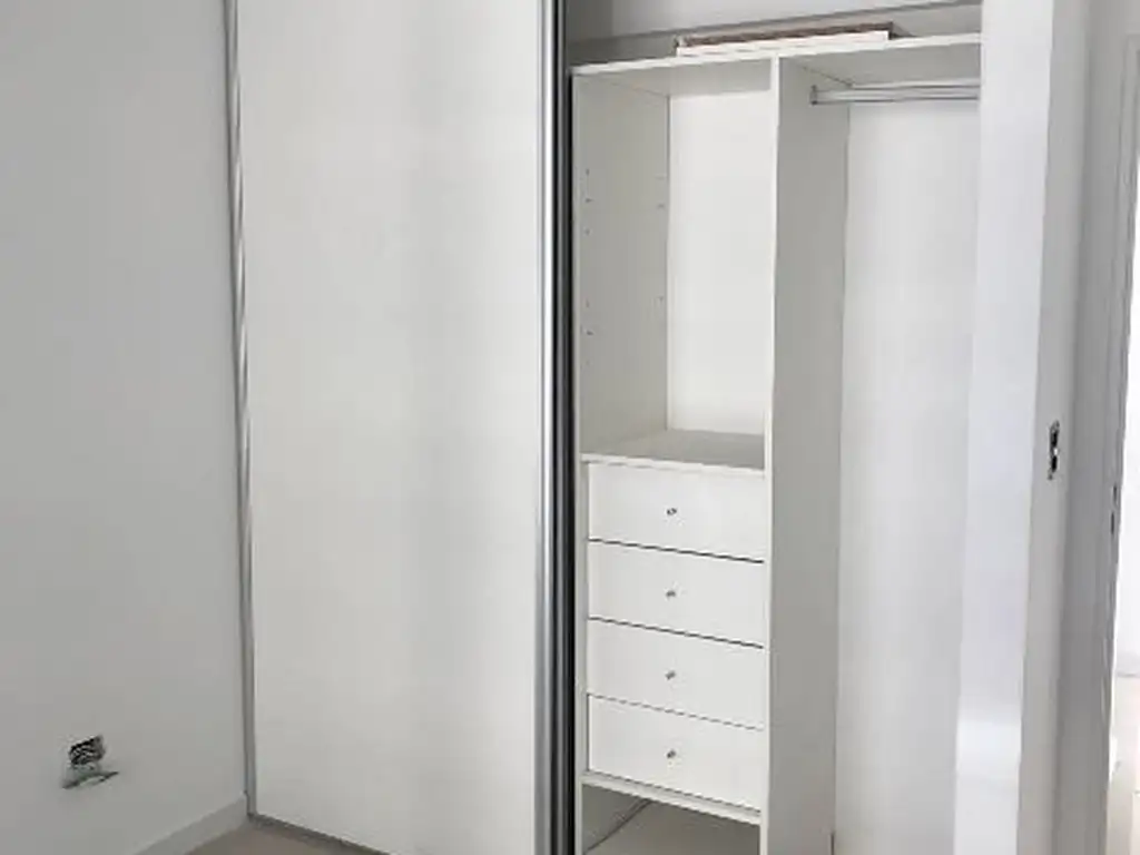 Juan B. Alberdi 833 1, 2, 3 y 4 ambientes con amen - Foto 16