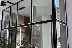 Juan B. Alberdi 833 1, 2, 3 y 4 ambientes con amen en Caballito