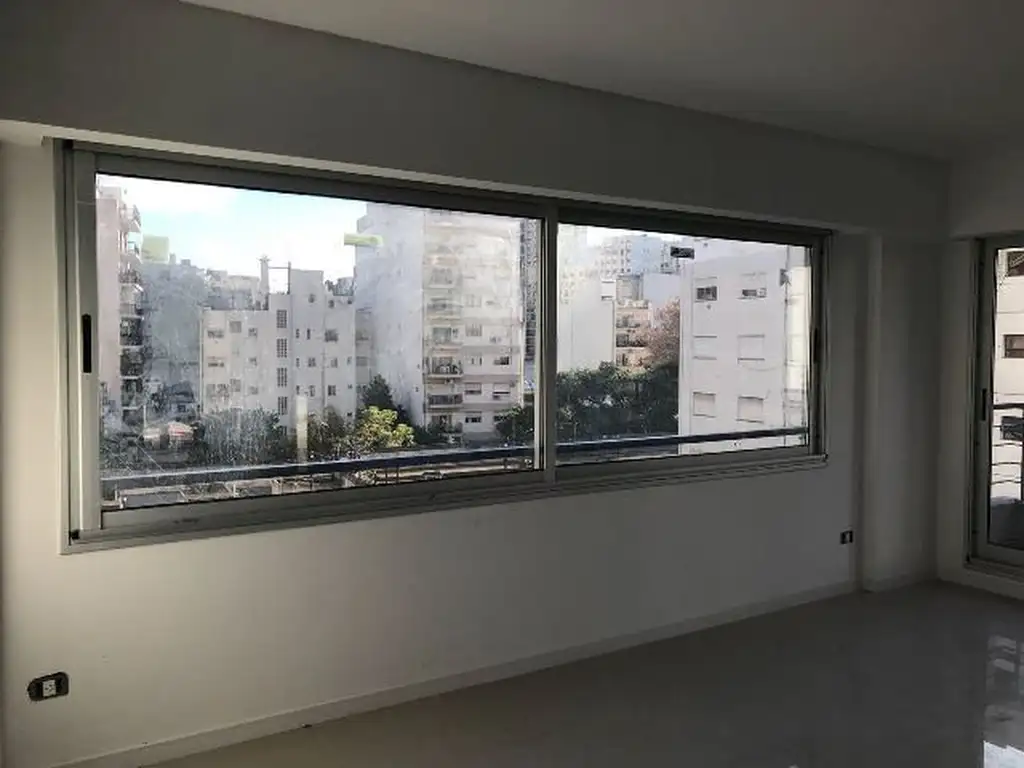 Juan B. Alberdi 833 1, 2, 3 y 4 ambientes con amen - Foto 13