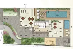 Juan B. Alberdi 833 1, 2, 3 y 4 ambientes con amen - Foto 18