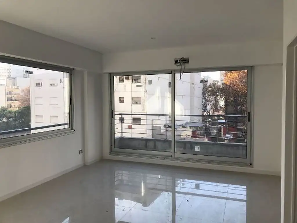 Juan B. Alberdi 833 1, 2, 3 y 4 ambientes con amen - Foto 12