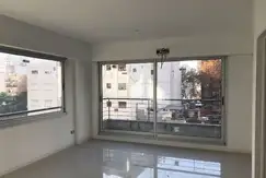 Juan B. Alberdi 833 1, 2, 3 y 4 ambientes con amen - Foto 12