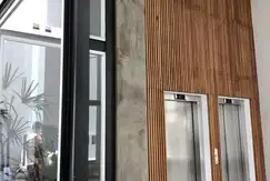 ALBERDI, JUAN B., AV. 800