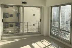 Juan B. Alberdi 833 1, 2, 3 y 4 ambientes con amen - Foto 15