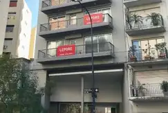 Juan B. Alberdi 833 1, 2, 3 y 4 ambientes con amen - Foto 19