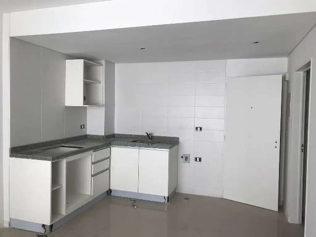 Juan B. Alberdi 833 1, 2, 3 y 4 ambientes con amen - Foto 11