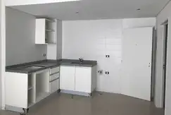 Juan B. Alberdi 833 1, 2, 3 y 4 ambientes con amen - Foto 11