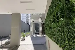 Emprendimiento en Caballito de 1 Dormitorios