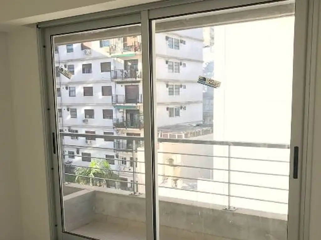 Juan B. Alberdi 833 1, 2, 3 y 4 ambientes con amen - Foto 17