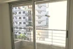 Juan B. Alberdi 833 1, 2, 3 y 4 ambientes con amen - Foto 17