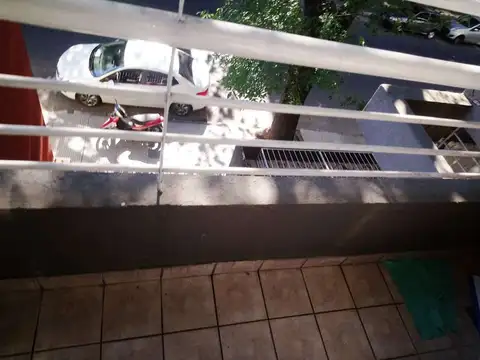 Departamento en Alquiler en Caballito, $ 555.000