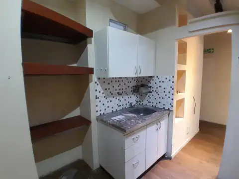 Local en Venta en Recoleta, USD 179.000