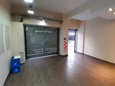 Local en Venta en Recoleta, USD 179.000