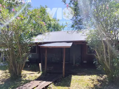 Casa en Venta en Colon, USD 190.000