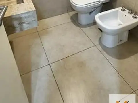 Departamento en Alquiler Permite mascota