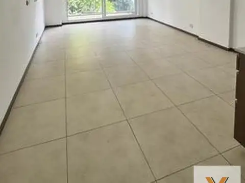 Departamento en Alquiler en Caballito, $ 700.000