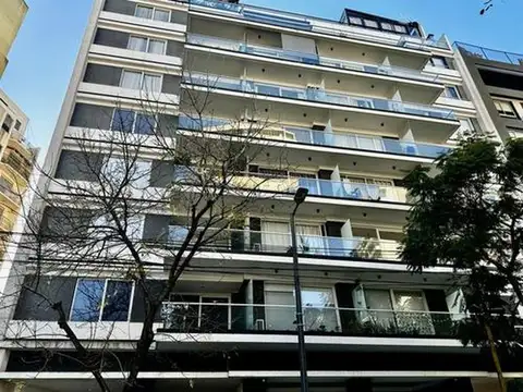 Cachimayo y Avenida Directorio