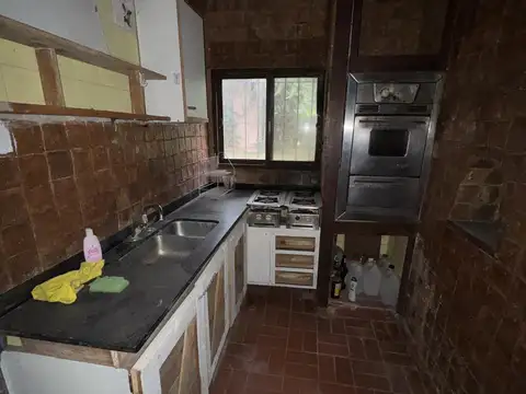 B° MONTEVERDE LOS CARDALES