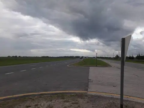 Ruta 6