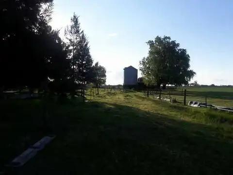Ruta 6