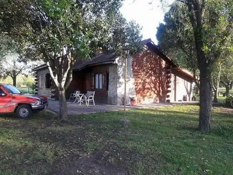 Ruta 6