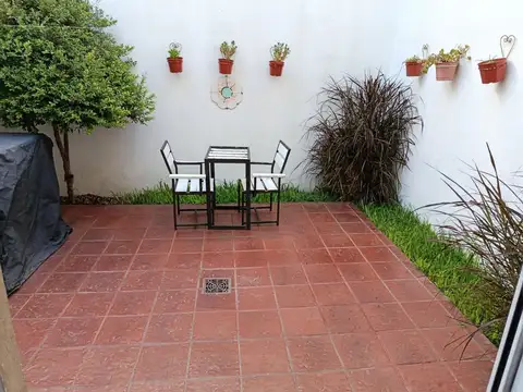 PH en Venta en Villa Devoto, CABA