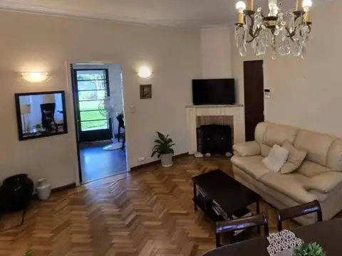 Casa en Venta en Florida, USD 429.000