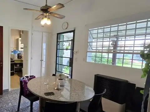 Casa en Venta 65 años