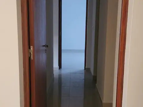 Departamento en Alquiler en Villa Nueva, Guaymallen, Calle Urquiza Nº364