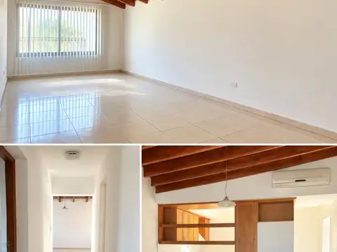 Departamento en Alquiler en Villa Nueva de Guaymallen, $ 600.000