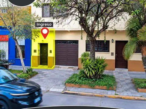 Remedios escalada 148. ¡oportunidad  en pleno microcentro