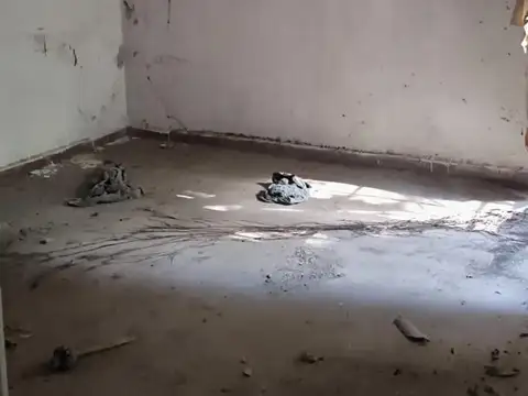 Remedios Escalada 148. ¡OPORTUNIDAD  EN PLENO MICROCENTRO