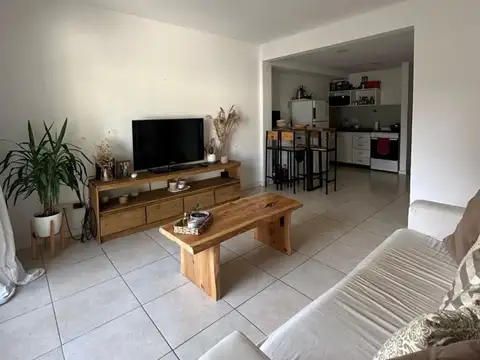 Departamento en Venta en San Fernando, USD 112.500