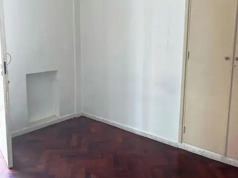 Departamento en Alquiler al Oeste