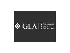GLA ESTRATEGIA RETAIL & REAL ESTATE