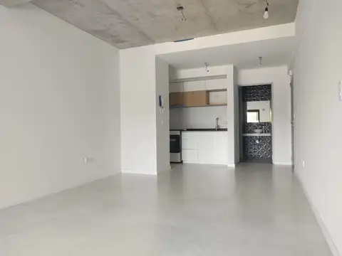 VENTA DEPARTAMENTO MONOAMBIENTE ESTRENAR