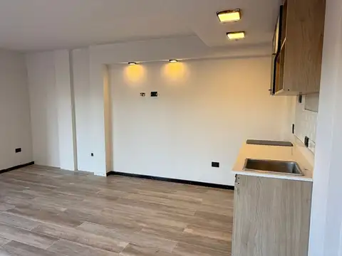 manuela pedraza 6000