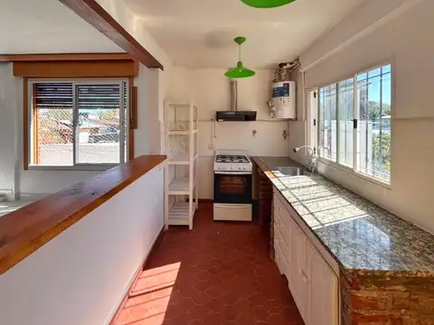 Casa en Alquiler en General Pacheco, $ 990.000