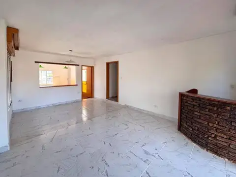 Casa en Alquiler de 2 dormitorios