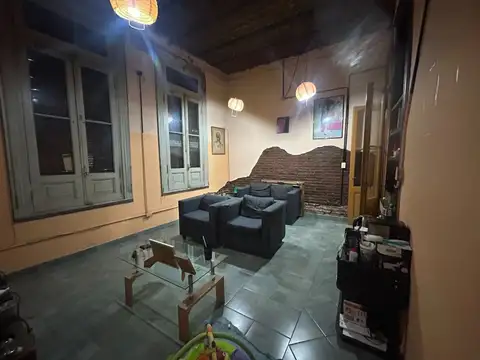 Quintino Bocayuva 800