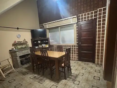 Casa en Venta 75 años
