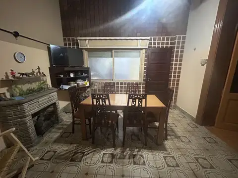 Quintino Bocayuva 800