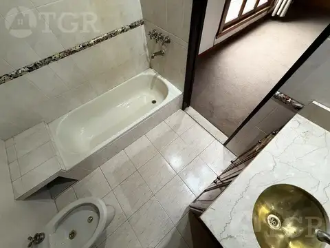 Casa en Venta 50 años